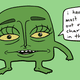 Image for article titled Four Features That I Must Insist Every Game Includes
